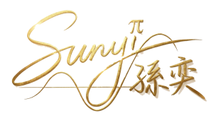 孫奕數學題庫系統